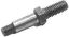 Show details for Mercury-Mercruiser 16-8018821 STUD  Picture of Mercury-Mercruiser 16-8018821 STUD